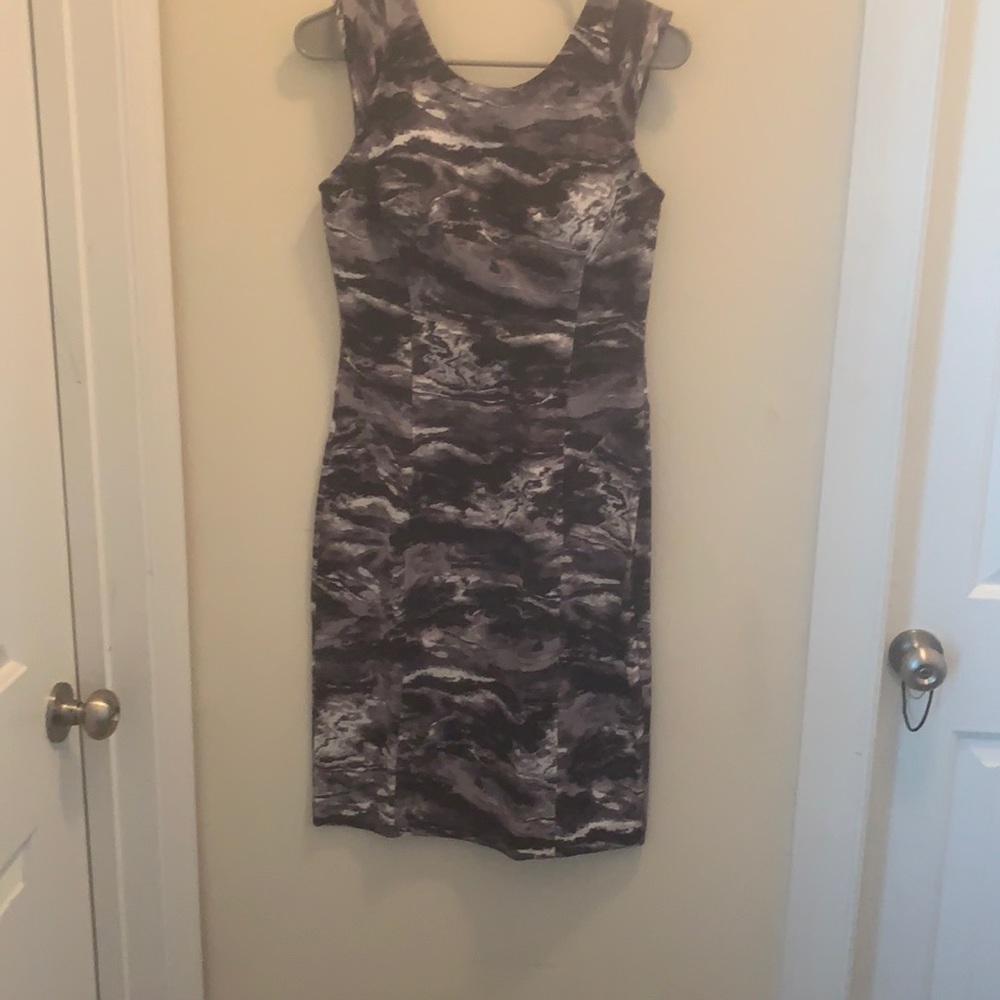 Jennifer Lopez dress